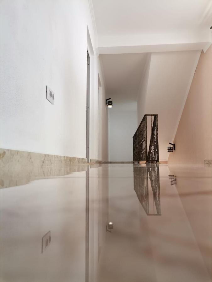 Hotel Casa Dana Olteanu Moeciu De Sus Esterno foto