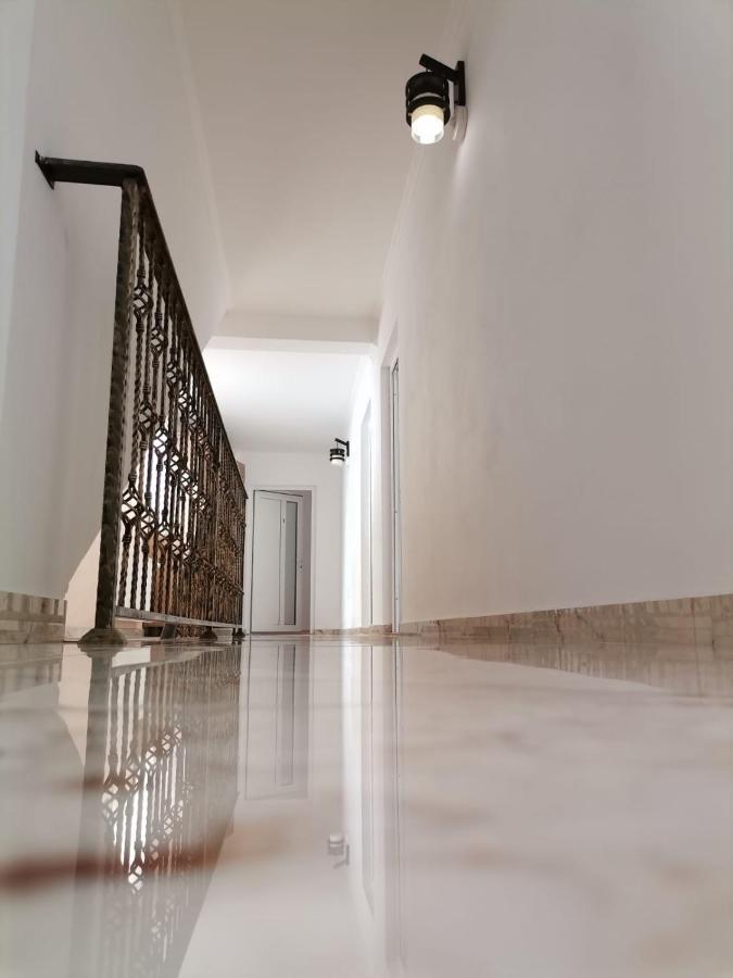 Hotel Casa Dana Olteanu Moeciu De Sus Esterno foto