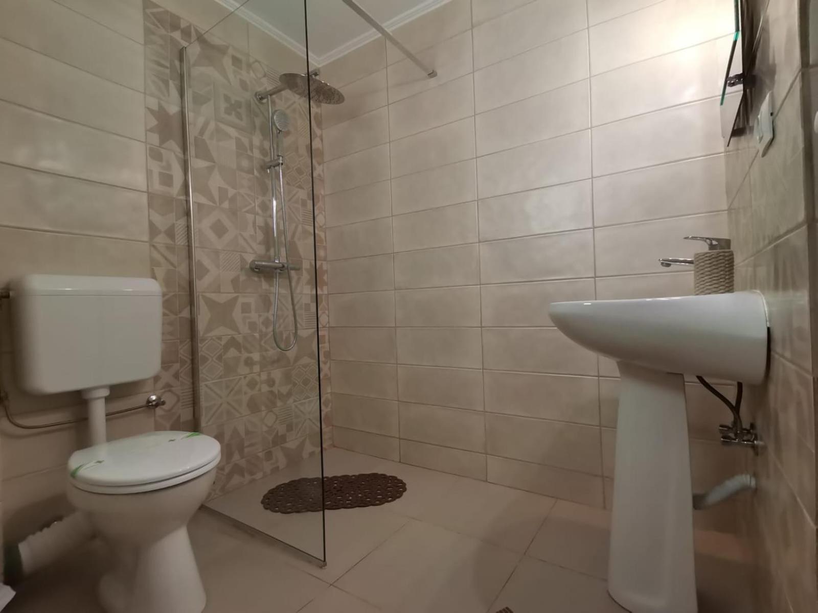 Hotel Casa Dana Olteanu Moeciu De Sus Esterno foto