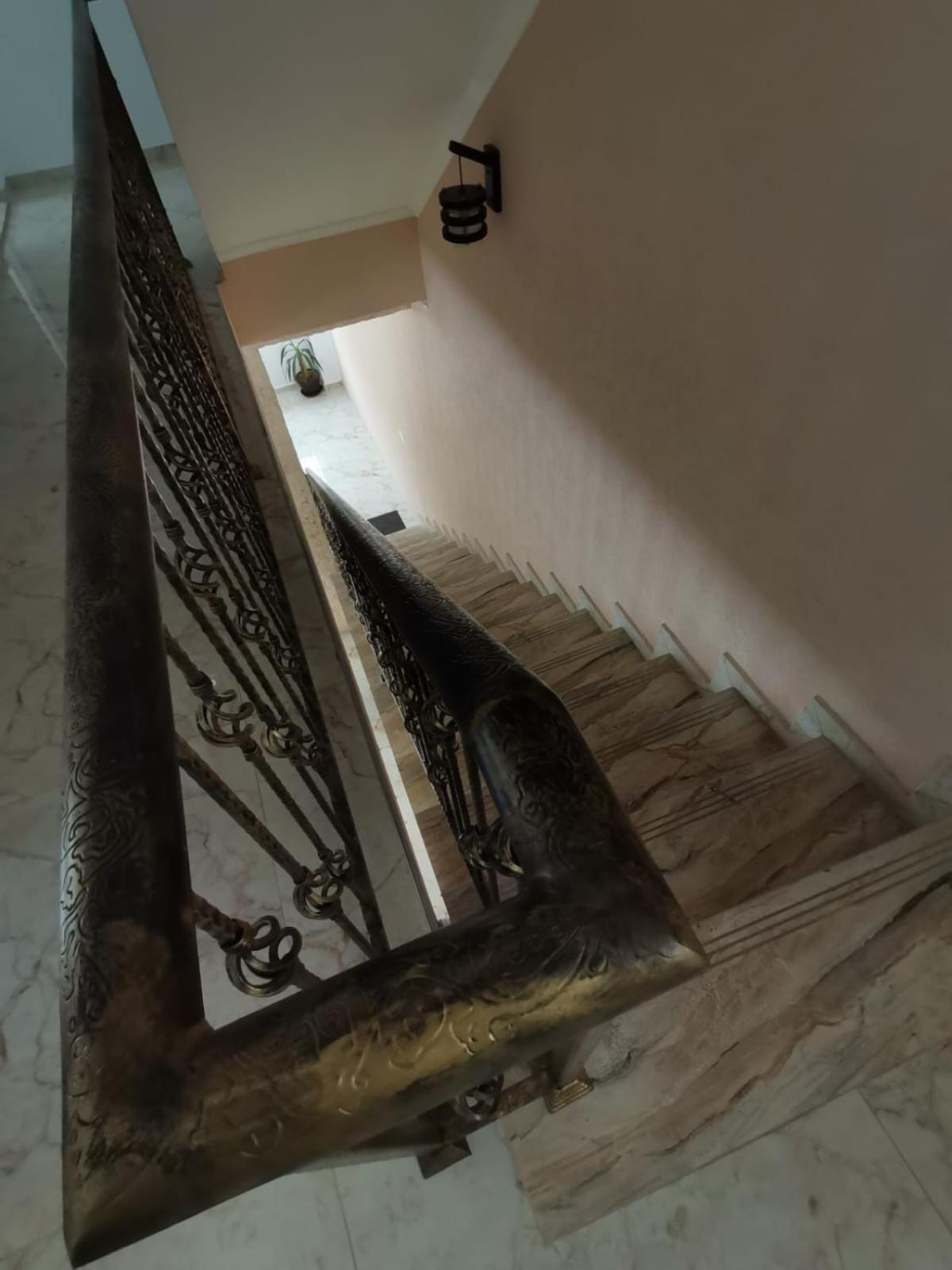 Hotel Casa Dana Olteanu Moeciu De Sus Esterno foto